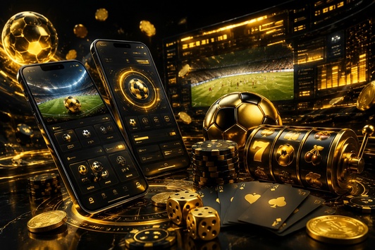 kubeet